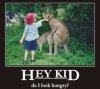 kanga.jpg