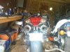 IMG_20150517_141309~2.jpg