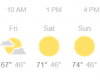 2015-05-21 06_20_03-atascadero weather - Google Search.png