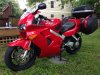 VFR800.jpg