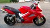 IMG_20150606_190853162.jpg