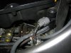 237357489-S.jpg