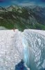 watcomGlacier crevase.jpg