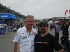 Laguna_Seca_WSBK_16.jpg