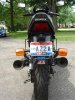 DSC01194.jpg