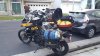 20150523_061024.jpg