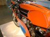 DSC03640.jpg