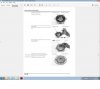 rear sprocket.jpg