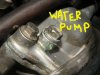 water pump.jpg