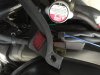 voltmeter.jpg