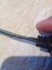 wires2.jpg