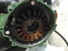 VFR Stator.jpg
