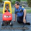 profiling.jpg