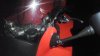 20150924_193333.jpg