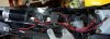 2_DSC_0102_resize.jpg