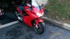 IMAG0462.jpg
