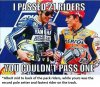 Passing Riders.jpg