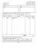 SheldrakeRedacted-page-002.jpg