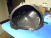 Airbox Boot 002.jpg