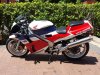 VFR400R NC30 - left.jpg