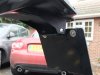 2015-11-29 tail tidy & reg plate 5.jpg