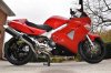 DSC_1036.jpg