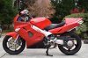 DSC_1034.jpg