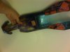 IMG00101-20100719-1524.jpg