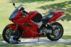 My VFR Watermarked.jpg