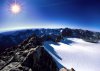 Freemont SunsetWind Rivers.jpg