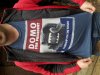 2016 01 17 VCDOC CCT Domo For President.jpg