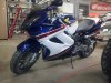 20160127_091340.jpg