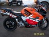 honda-vfr800fi-interceptor-2005-9.jpg