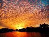 sunset4.jpg
