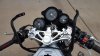 20160214_104736_002.jpg