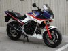 honda-vf500f-4.jpg