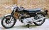 norton-commando-850-1974.jpg