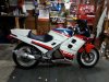 interceptor 2 021.jpg