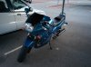 IMG_20160313_181248.jpg