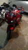 FZ1 Front.jpg