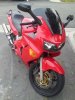 99VFR1.jpg