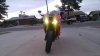 20160313_181424.jpg