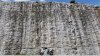 20160424_141659.jpg