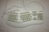 keyboard.jpg