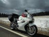 DSCN5822.jpg