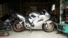 vfr800-wheel-01.jpg