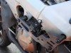 2016-01-23 Slider mounting plate left_2.jpg