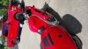 20160522_152511.jpg