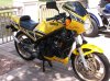 2016 motorcycle concourse 001.jpg