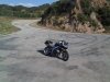 20160523_162422.jpg